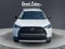2025 Toyota Corolla Cross L