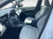 2025 Toyota Corolla Cross L