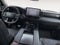 2023 Toyota Sequoia TRD Pro