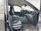 2023 Toyota Sequoia TRD Pro