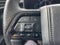 2023 Toyota Sequoia TRD Pro