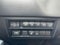 2023 Toyota Sequoia TRD Pro