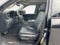 2023 Toyota Sequoia TRD Pro