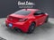 2022 Toyota GR86 Auto (Natl)