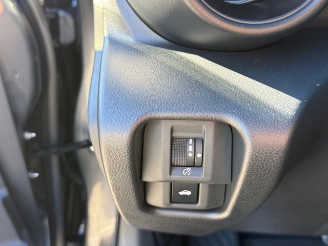 2025 Toyota GR86 Premium