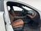 2025 Toyota Toyota Crown Signia XLE