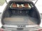 2025 Toyota Toyota Crown Signia XLE