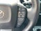 2023 Toyota Prius Prime SE
