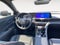 2025 Toyota Toyota Crown Platinum