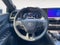 2025 Toyota Toyota Crown Platinum