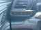 2025 Toyota Toyota Crown Platinum