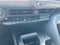 2025 Toyota Toyota Crown Platinum