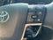 2025 Toyota Toyota Crown Platinum