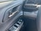 2025 Toyota Toyota Crown Platinum