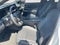 2025 Toyota Toyota Crown Platinum