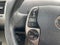 2006 Toyota Prius 5dr HB (Natl)