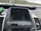 2006 Toyota Prius 5dr HB (Natl)
