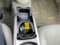 2006 Toyota Prius 5dr HB (Natl)
