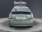 2006 Toyota Prius 5dr HB (Natl)