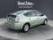 2006 Toyota Prius 5dr HB (Natl)