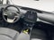 2018 Toyota Prius Two