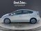 2015 Toyota Prius Three