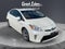 2015 Toyota Prius Three