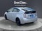 2014 Toyota PRIUS Two