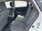 2011 Toyota PRIUS Three