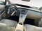 2012 Toyota PRIUS Four