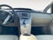 2012 Toyota PRIUS Four
