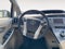 2012 Toyota PRIUS Four