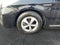 2012 Toyota PRIUS Four