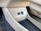 2012 Toyota PRIUS Four