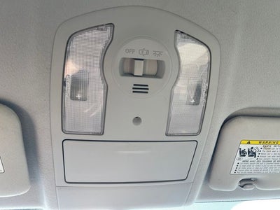 2012 Toyota PRIUS Four