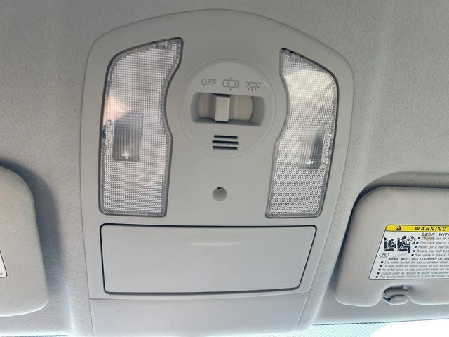 2012 Toyota PRIUS Four