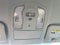 2012 Toyota PRIUS Four