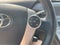 2012 Toyota PRIUS Four