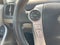 2012 Toyota PRIUS Four