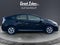 2012 Toyota PRIUS Four