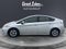 2012 Toyota PRIUS Three