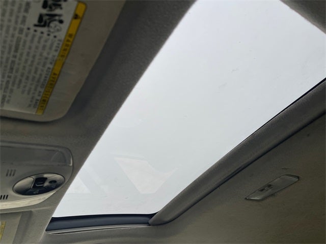 2012 Toyota PRIUS Three