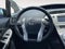 2015 Toyota PRIUS Four
