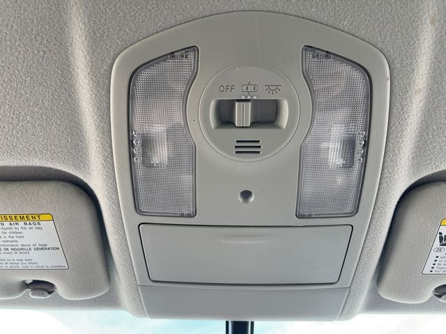 2015 Toyota PRIUS Four
