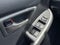 2015 Toyota PRIUS Four