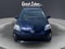 2015 Toyota PRIUS Four