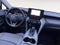 2024 Toyota Venza LE
