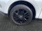 2024 Toyota Venza Nightshade