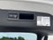 2024 Toyota Venza Nightshade