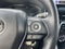 2024 Toyota Venza Nightshade
